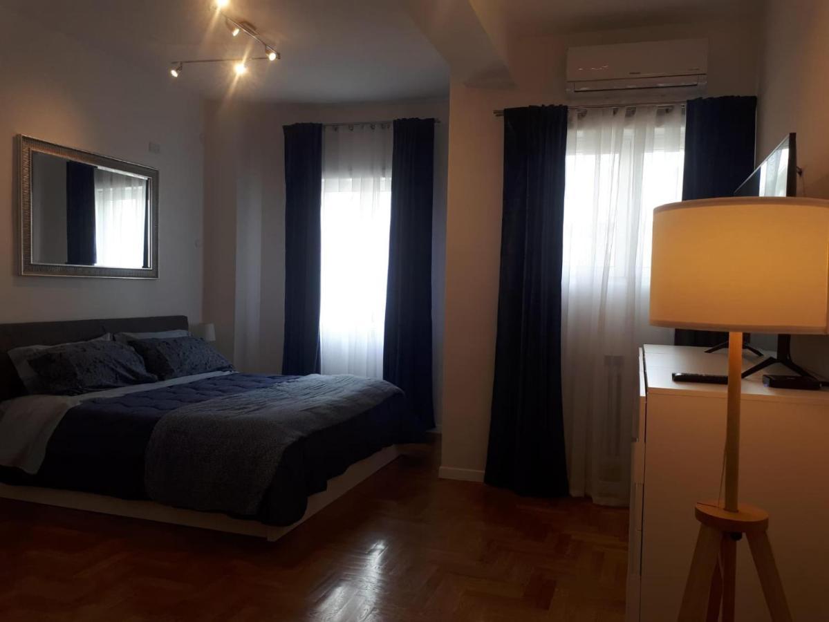 Bed & Breakfast Cilea14 Napels