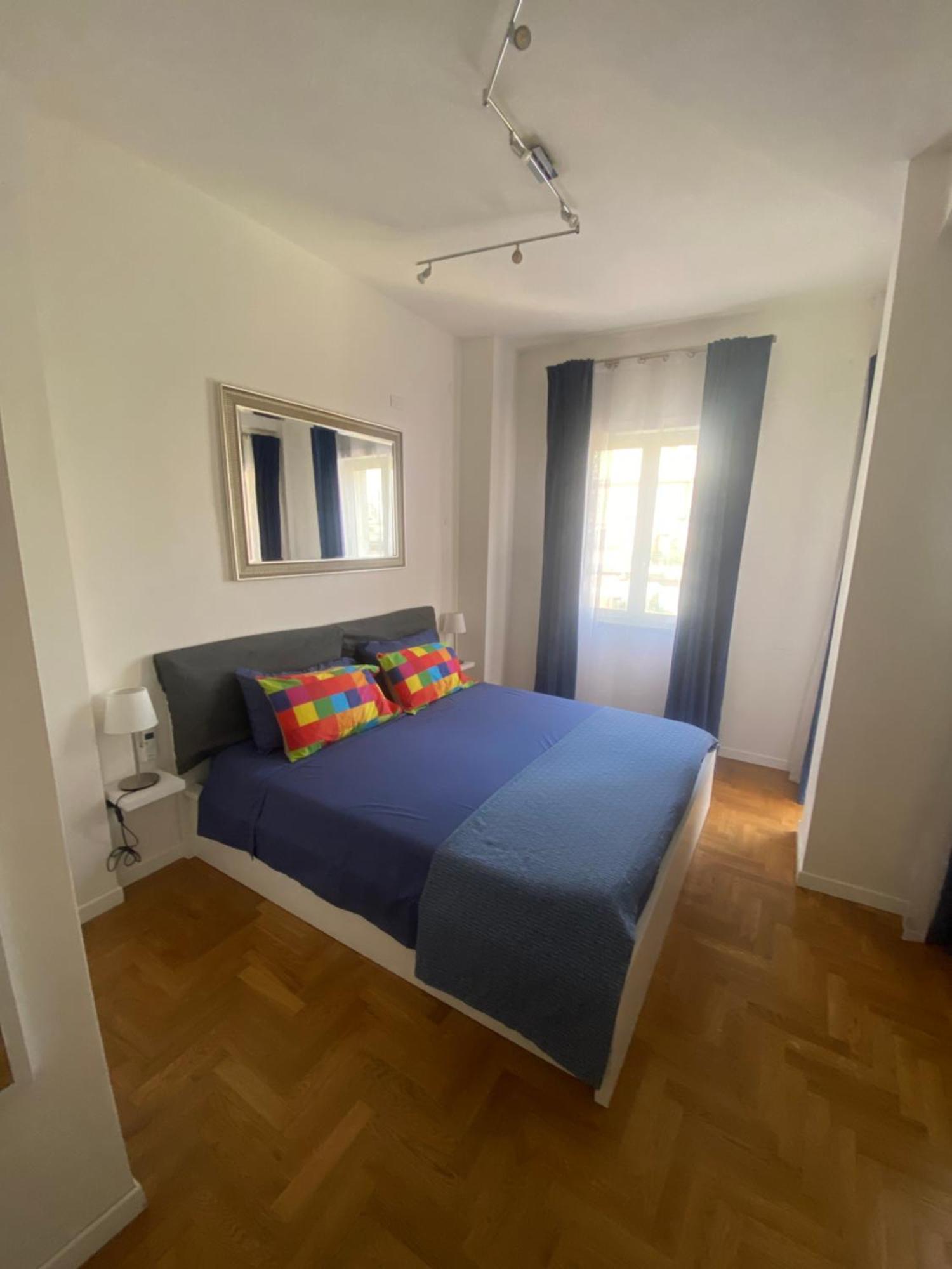 Cilea14 Bed & Breakfast *