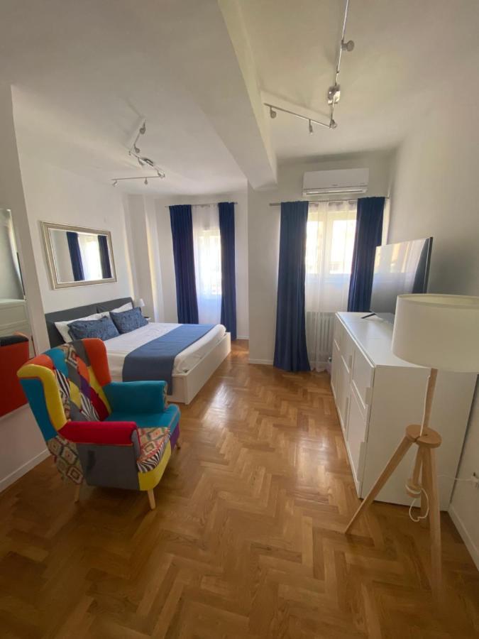 Cilea14 Bed & Breakfast